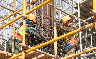 蘭州新區(qū)重點(diǎn)市政項(xiàng)目“進(jìn)度條”全速刷新