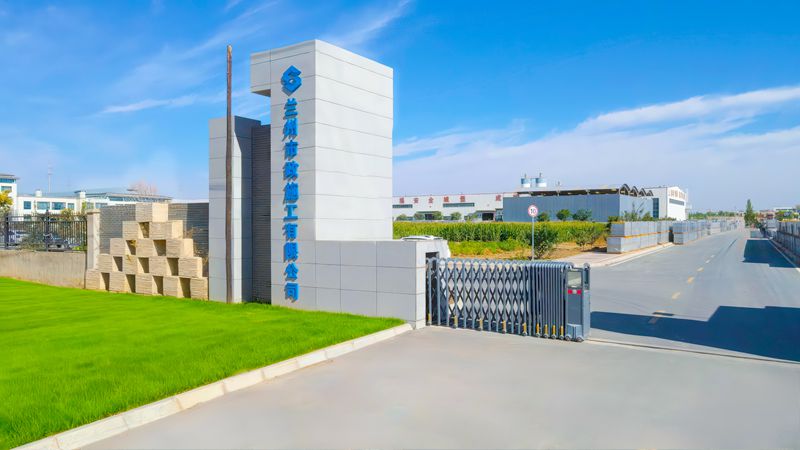 無(wú)標(biāo)題-gigapixel-high fidelity v2-4x.jpg 無(wú)標(biāo)題-gigapixel-high fidelity v2-4x.jpg