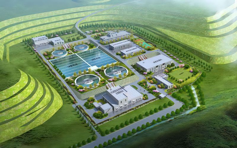 fa20ccc9fb642cdd99041e42f5fffac0-gigapixel-standard v2-4x.jpg fa20ccc9fb642cdd99041e42f5fffac0-gigapixel-standard v2-4x.jpg