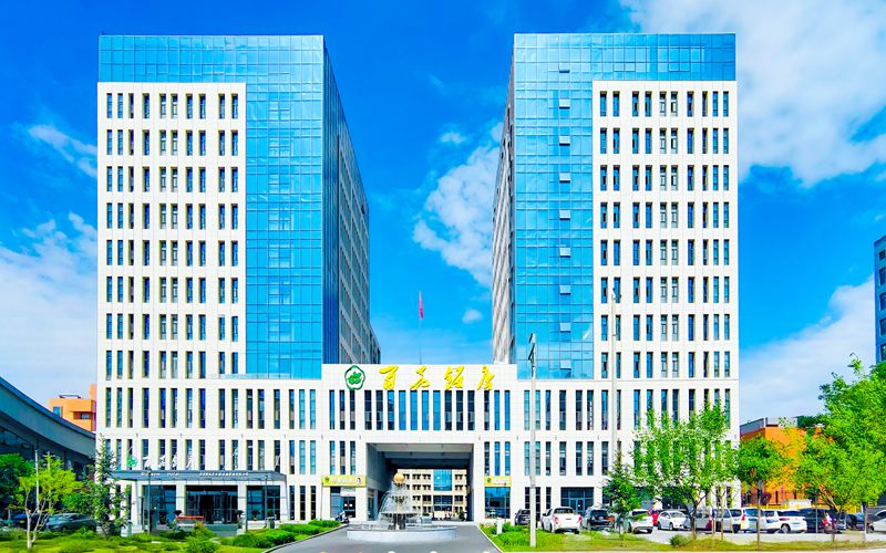 IMG_20251203_122600_1d02ec120f.jpg IMG_20251203_122600_1d02ec120f.jpg