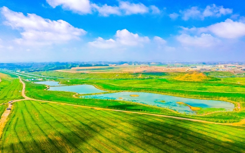 c65a1fc2635d97bb8c933d53b3287886.jpg c65a1fc2635d97bb8c933d53b3287886.jpg